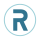 Randomless Roundup #0 – Randomless Renaissance avatar